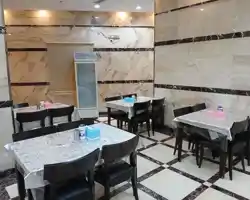 Masarat Al Mahbas Hotel thumbnail